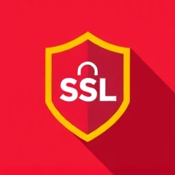 SSL Secure