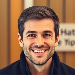 Erik L.