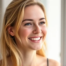 Anna S.