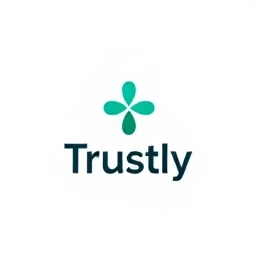 Trustly