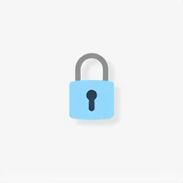 Dataskyddspartner